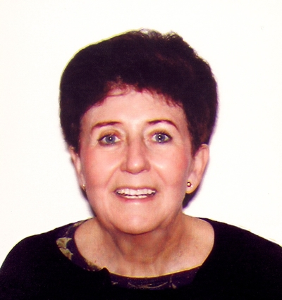Maria L. Dufau Catt, M.D.,Ph.D.
