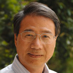 Xin yang zhi ming