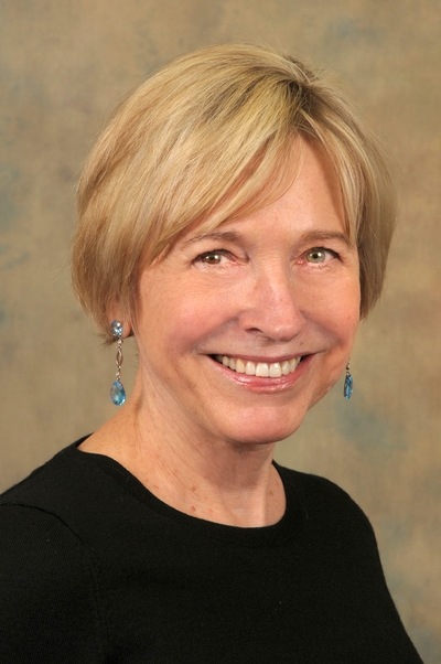 Patricia J Gearhart Ph D Principal Investigators Nih Intramural Research Program