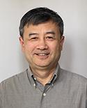 Jun Shen, Ph.D. | Principal Investigators | NIH Intramural Research Program