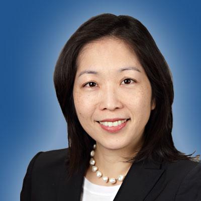 Heidi H. Kong, M.D., M.H.Sc, Principal Investigators
