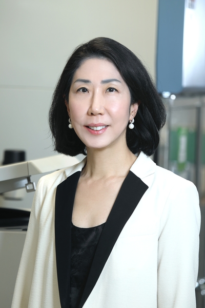 Dr. Jung-Min Lee