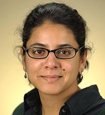 Yamini Dalal, Ph.D., Principal Investigators