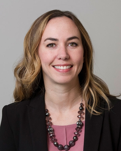 Rena Jones, Ph.D., M.S. | Principal Investigators | NIH Intramural ...
